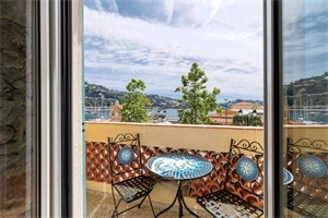 t3 à la vente -   06230  VILLEFRANCHE SUR MER, surface 65 m2 vente t3 - UBI482094254